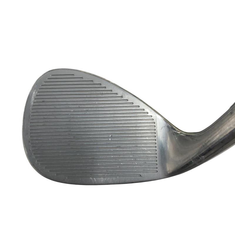 �g�x�o�d�q�@�a�k�`�c�d�@����]�@�T�U°