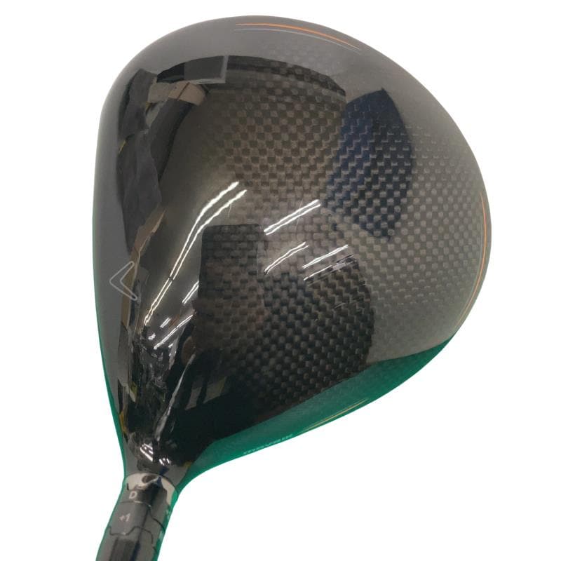 �l�`�u�q�h�j�@�r�t�a�y�d�q�n�@�@�X°