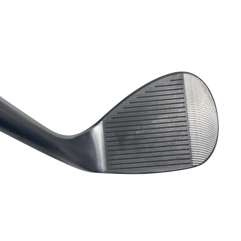 �b�����������������@�q�s�y�@�c�A�[�T�e���@�T�U°�^�P�O°�@�l�h�c�@���t�e�B