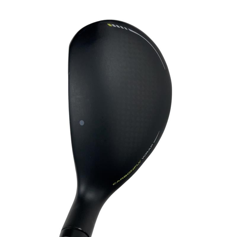 �f�S�R�O�@�t�T