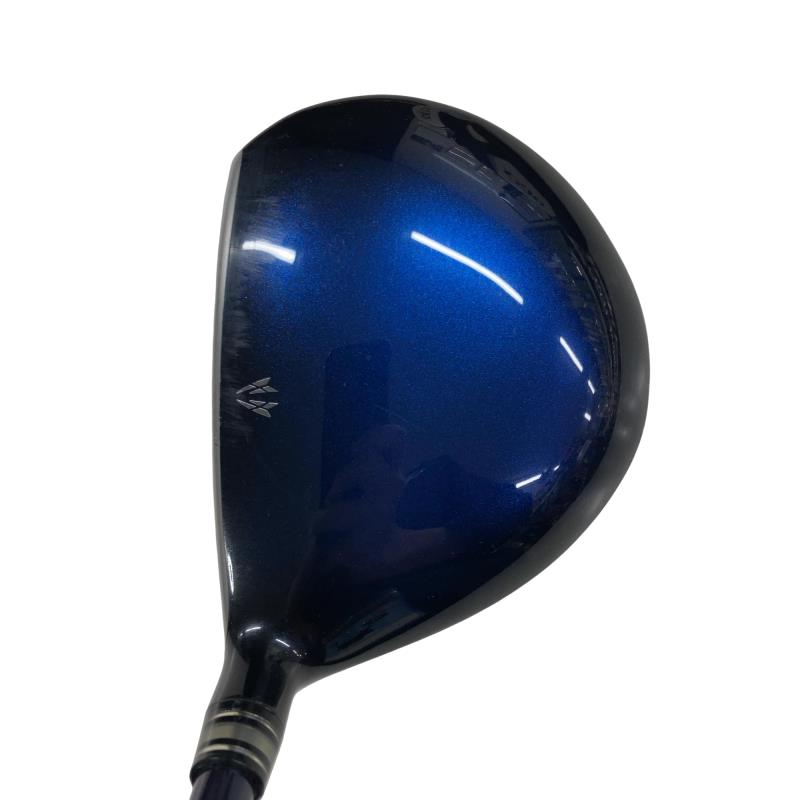 �w�w�h�n�i�Q�O�P�W�j�@�T�v