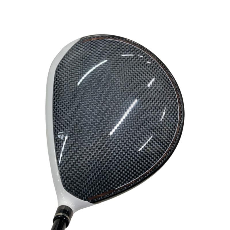 �r�h�l�@�f�k�n�h�q�d�@�P�O�D�T°