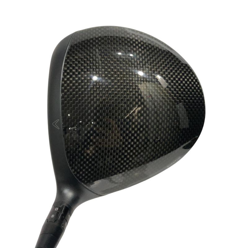 �p�t�`�m�s�t�l�@�l�`�w�@�c�@�P�O�D�T°