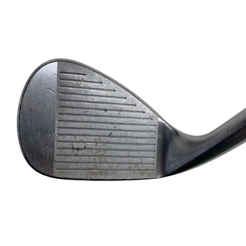 �c�i�|�S�@�T�O°