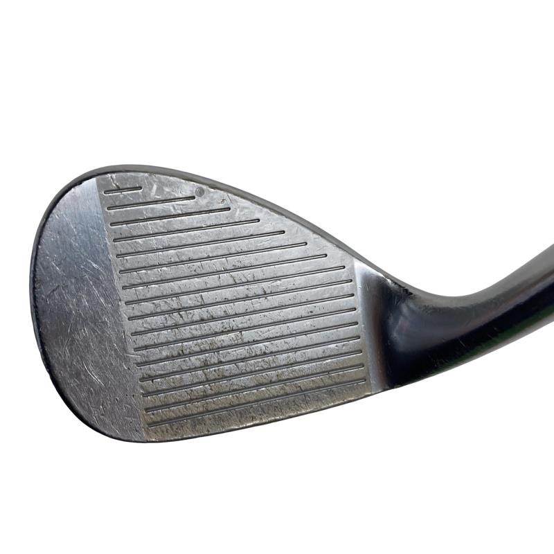 �c�i�|�S�@�T�W°