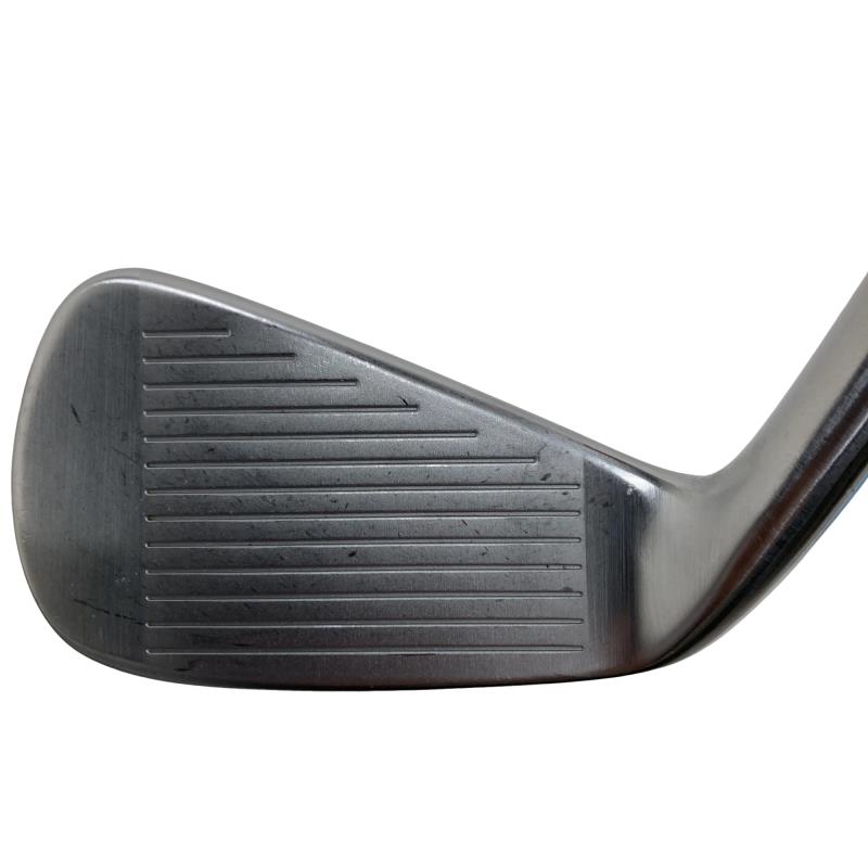 �s�����������@�l�������@�o�E�V�X�O�i�Q�O�P�X�j�@���S