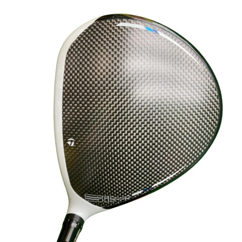 �r�h�l�@�l�`�w�|�c�@�P�O�D�T°