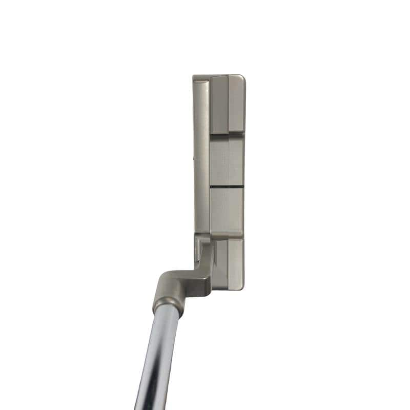 �a�d�s�s�h�m�`�q�c�h�@�r�s�t�c�h�n�@�r�s�n�b�j�@�P�W�i�Q�O�Q�P�j�@�R�S�C���`