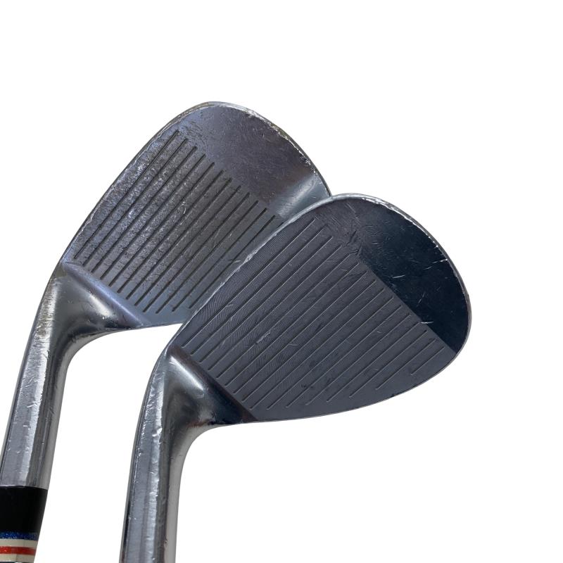 �`�q�s�h�r�`�m�@���b�L�@�T�O°�r