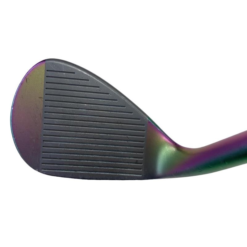 �c�������������@�v���������@�c�v�|�P�Q�R�@�q�������������@�T�W°