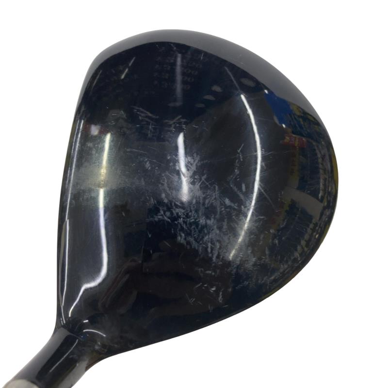 �q�l�w�i�Q�O�Q�O�j�@�T�v