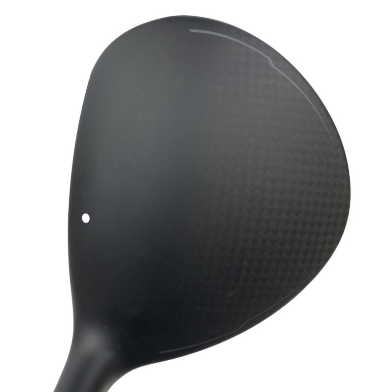 �f�S�S�O�@�l�`�w�@�R�v