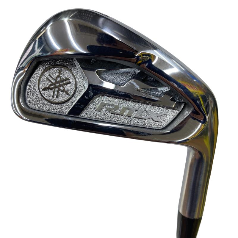 �q�l�w�@�u�c�@�U�r�i���{���F�U�{�Z�b�g�j