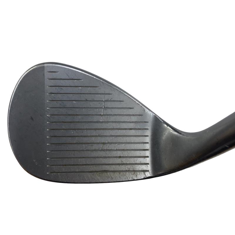 �u�n�j�d�x�@�s�u�c�@�q�@�b�|�b�@�T�W°