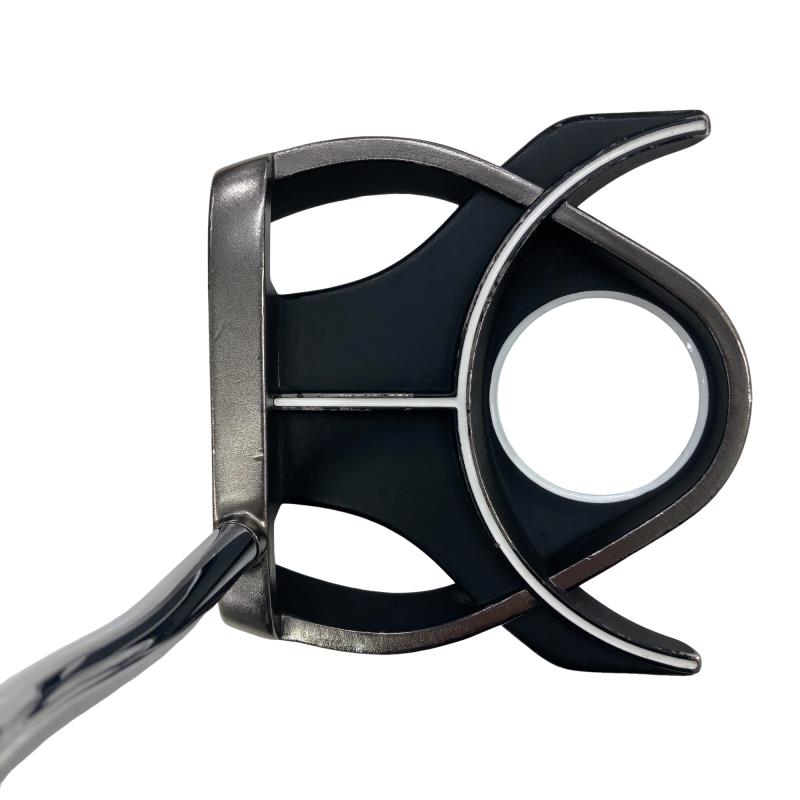 �q���������@���������|�r�@�r�o�h�c�d�q�@�a�`�k�d�q�n�@�R�Q�C���`�@���f�B�[�X