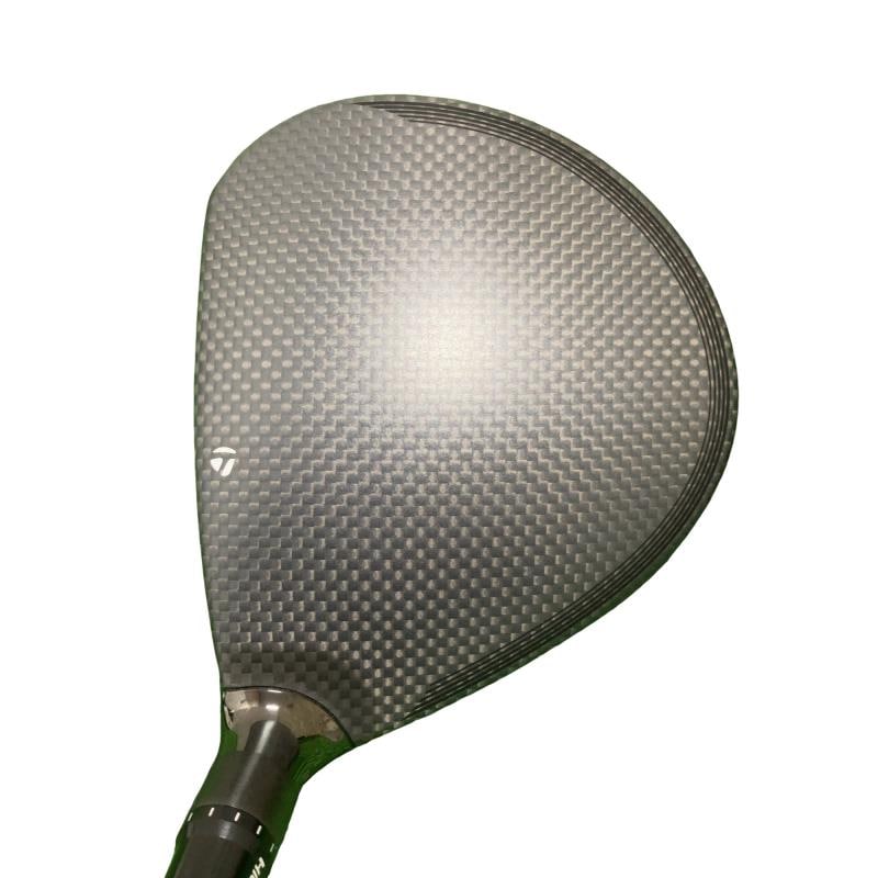 �p���R�T�@�R�v