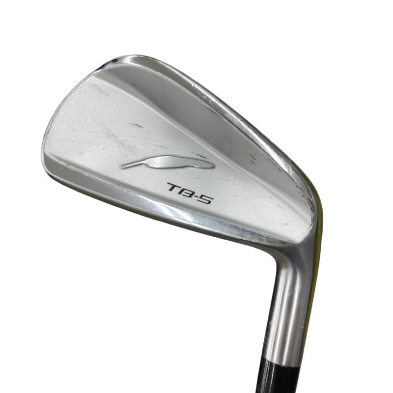 �s�a�|�T�@�e�n�q�f�d�c�@�T�r�i���{���F�T�{�Z�b�g�j