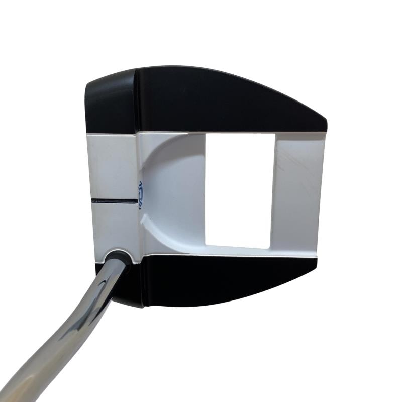 �`���|�n�m�d�@�b�q�t�h�r�d�q�@�i�`�h�k�a�h�q�c�@�c�a�@�R�W�C���`