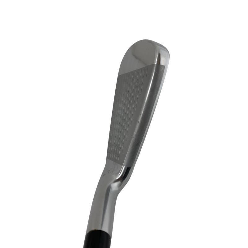 �l�o�|�g�S�@�t�S