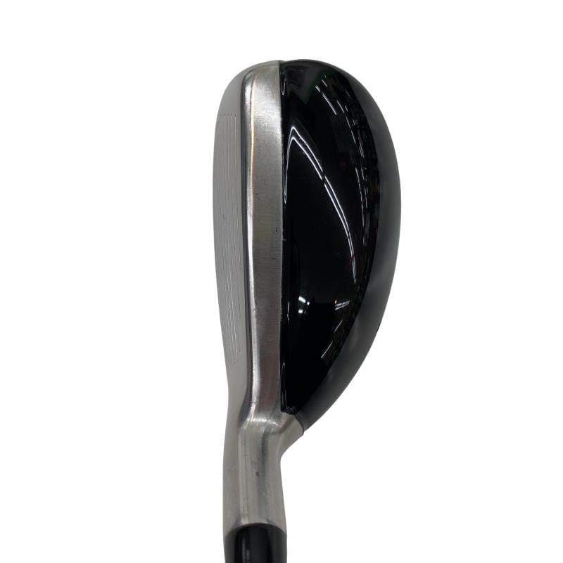 �q�������q���@���|�a�������@�b�������������@�Q�@���P