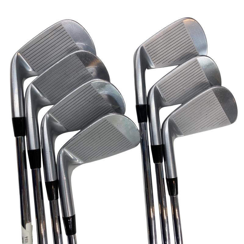 �������������@�q�l�w�@�s�n�t�q�l�n�c�d�k�@�b�a�i�Q�O�P�T�j�@�W�r�i���{���F�V�{�Z�b�g�j