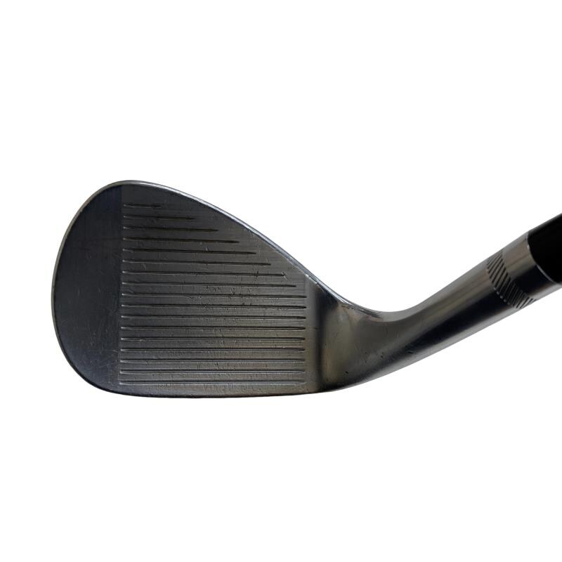 �u�n�j�d�x�@�r�o�h�m�@�l�h�k�k�d�c�@�r�l�X�@�c�A�[�N�����@�T�W°�^�P�Q°�c