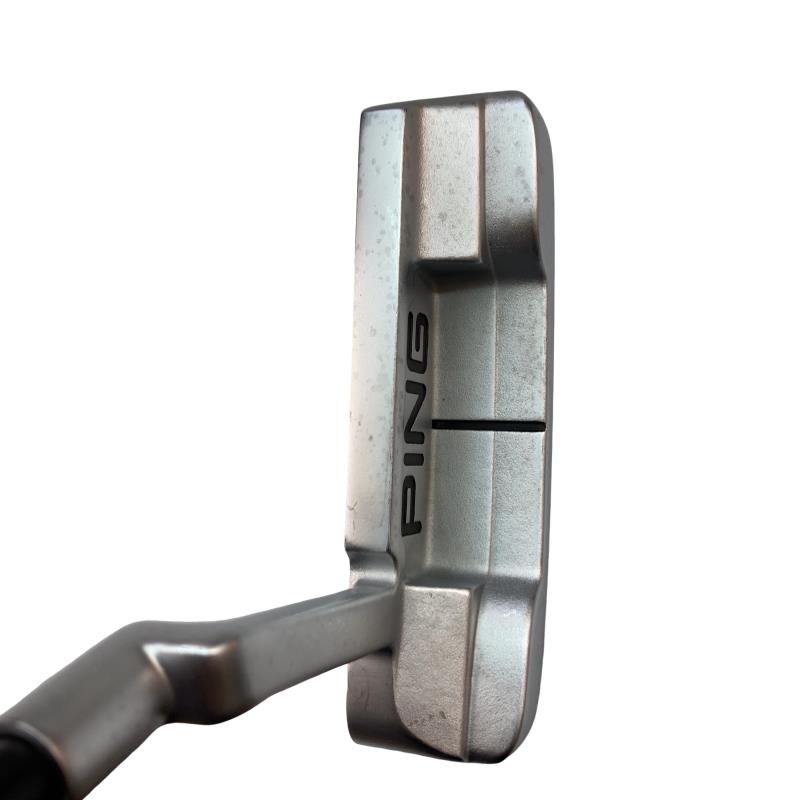 �r�h�f�l�`�@�Q�@�`�m�r�d�q�@�v���`�i���@�R�S�C���`�i�o�o�T�W�j