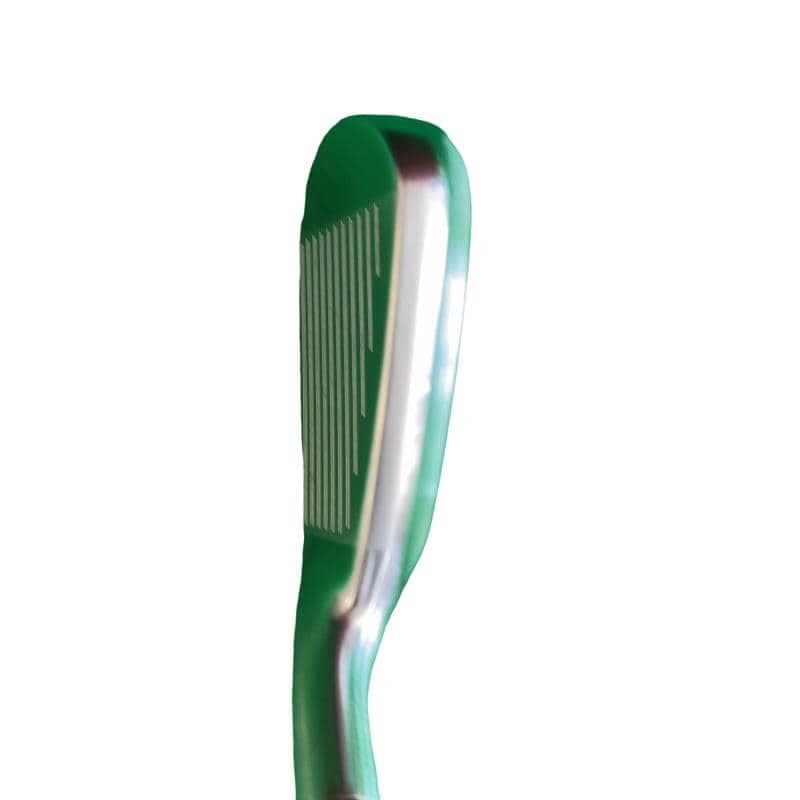 �r�h�l�@�c�g�x�@�t�R