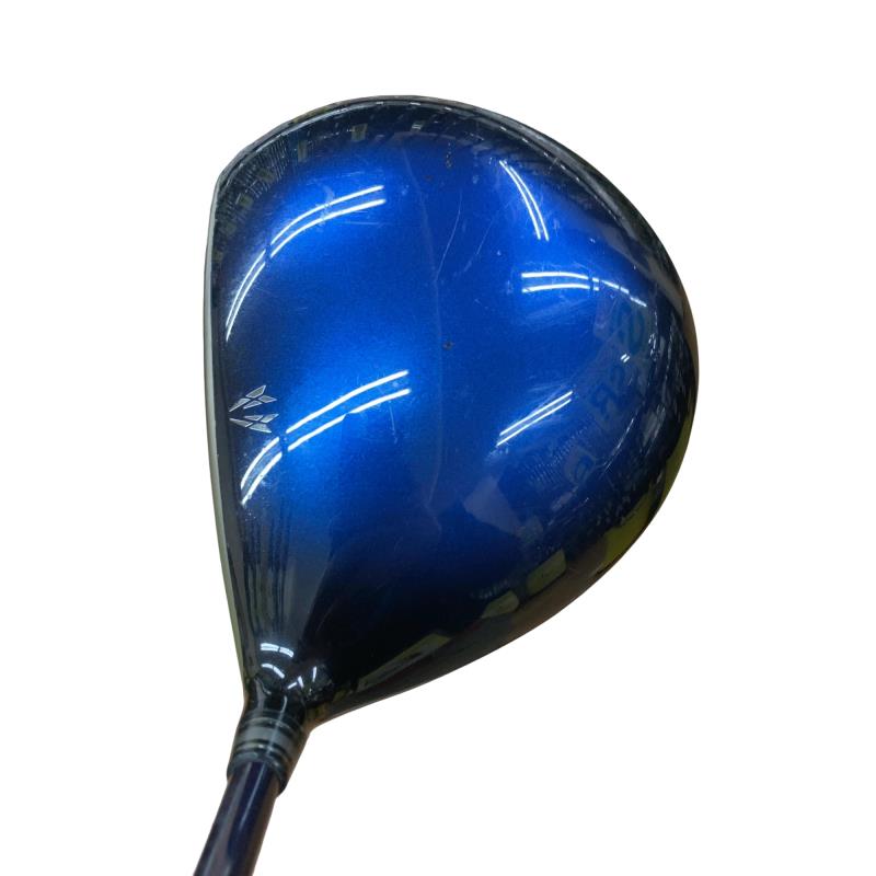 �w�w�h�n�i�Q�O�P�W�j�@�P�P�D�T°