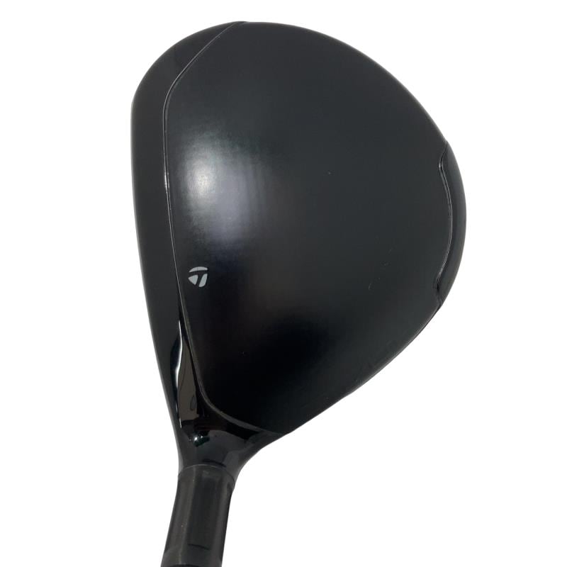 �r�s�d�`�k�s�g�@�T�v