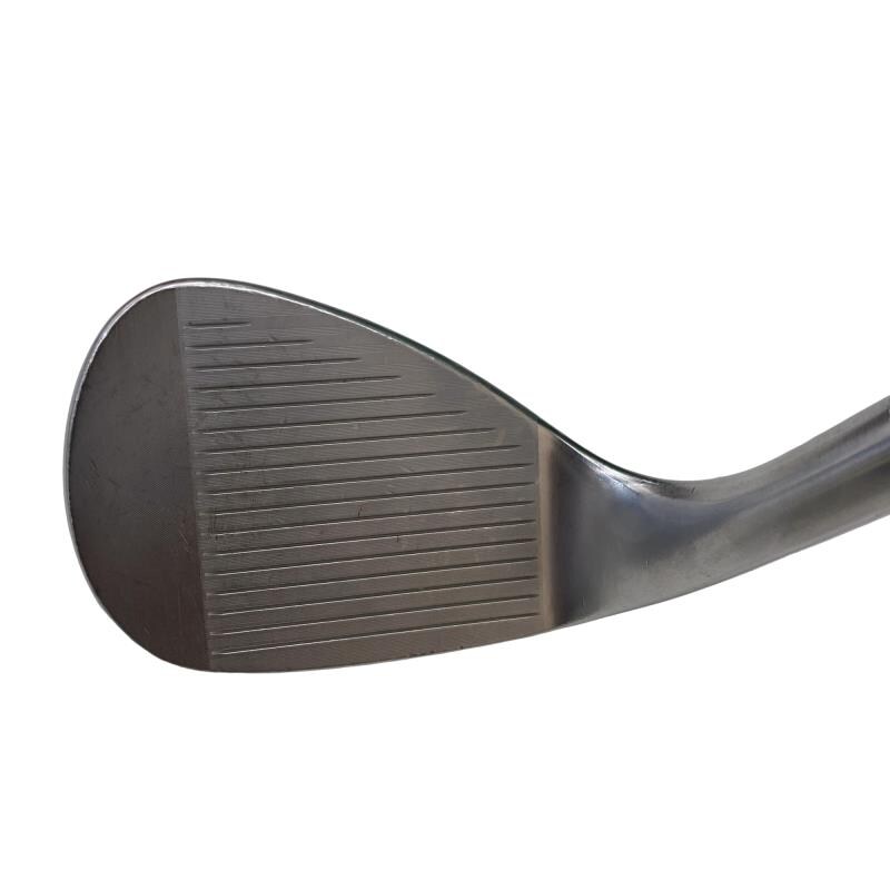 �u�n�j�d�x�@�r�o�h�m�@�l�h�k�k�d�c�@�r�l�W�@�c�A�[�N�����@�T�U°�^�P�Q°�c