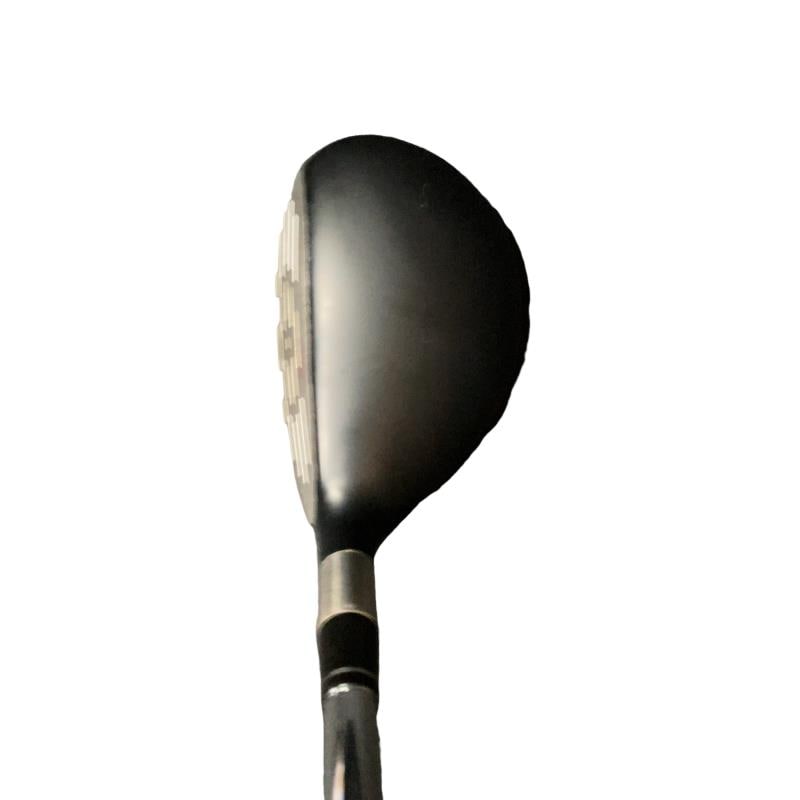 �q�������q���@�q�����@�t�s�@�t�Q�P