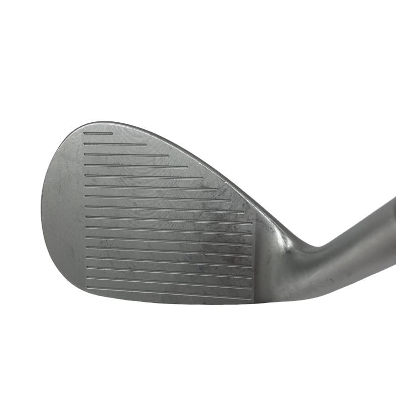 �c�������������@�v���������@�c�v�|�P�P�W�@�V���o�[�@�T�O°