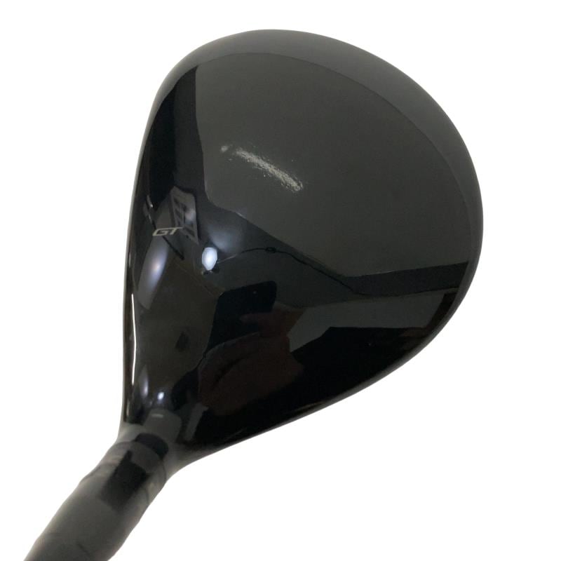 �f�s�Q�W�O�@�P�R°