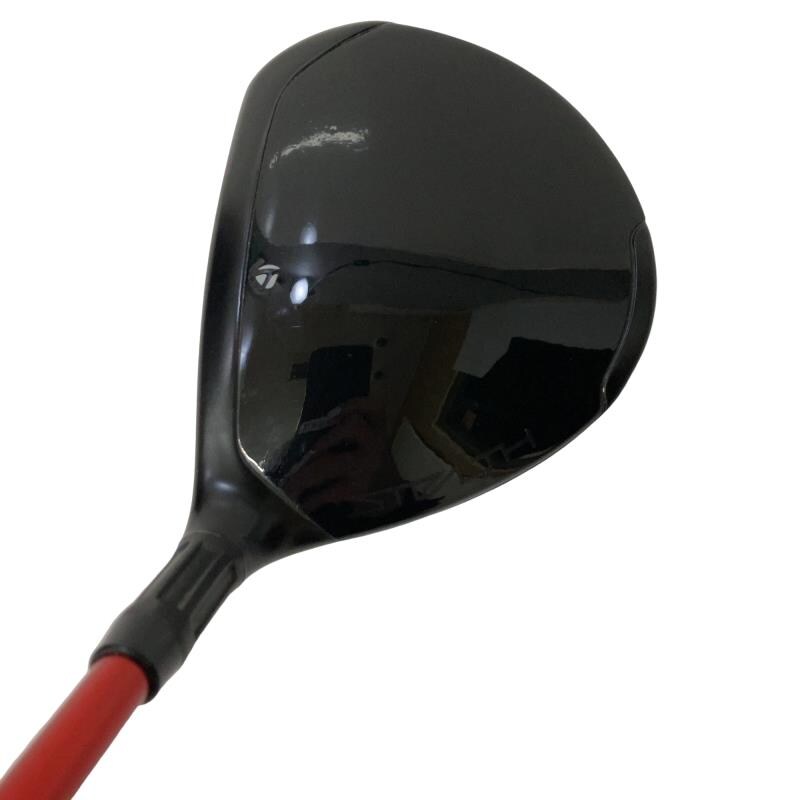 �r�s�d�`�k�s�g�Q�@�R�v