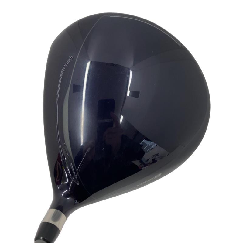 �s�n�t�q�@�a�@�i�f�q�i�Q�O�P�X�j�@�@�X�D�T°