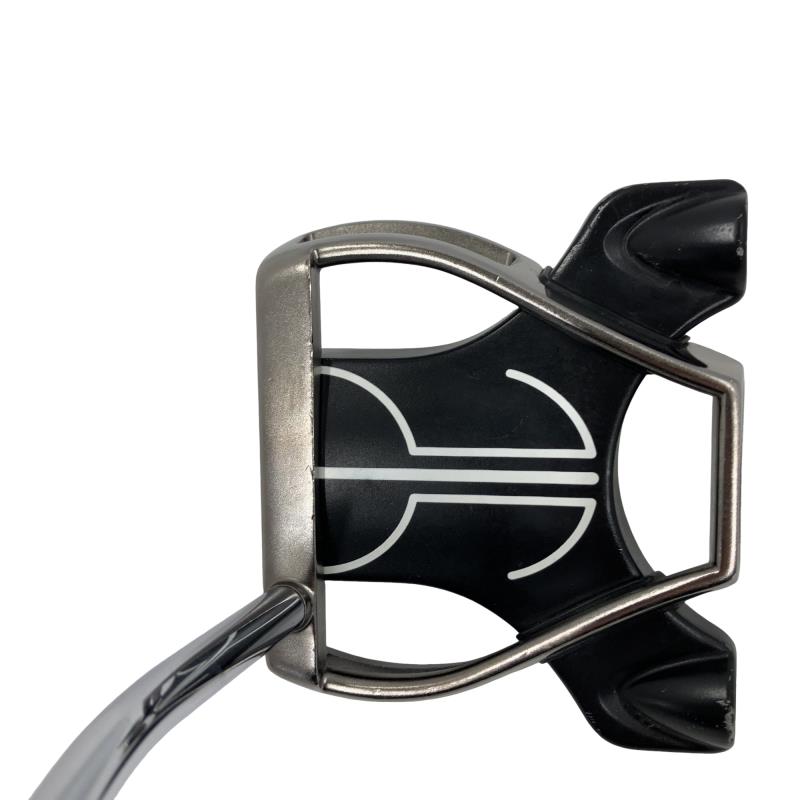 �q���������@���������{�@�r�o�h�c�d�q�@�R�S�C���`