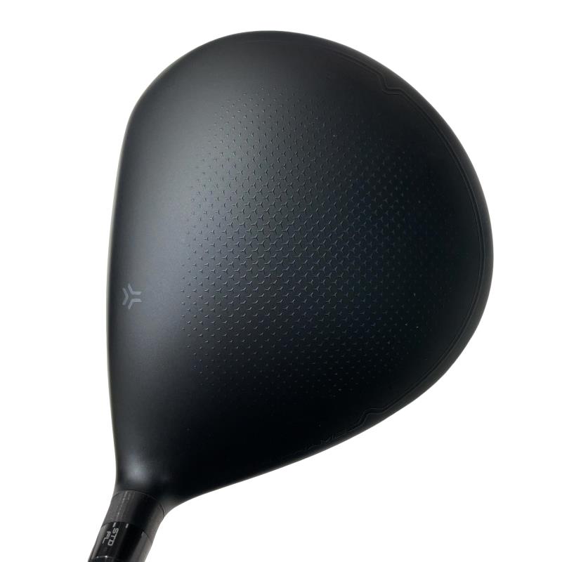 �r�q�h�w�n�m�@�y�w���@�s�q�@�@�X°