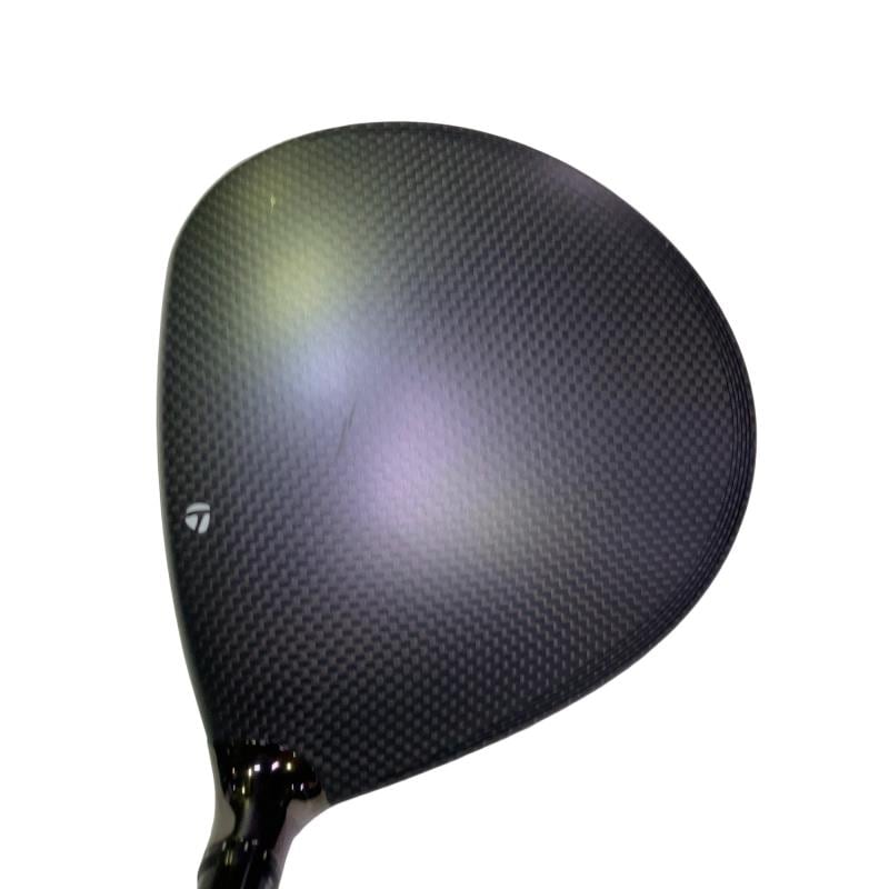 �p���R�T�@�P�O�D�T°