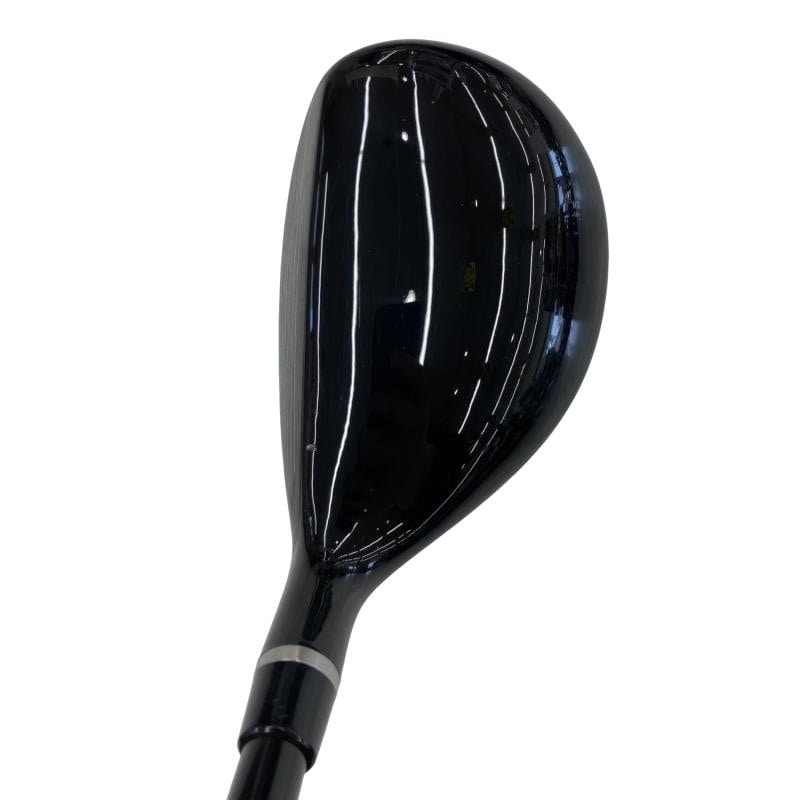 �q�l�w�@�u�c�i�Q�O�Q�S�j�@�t�T