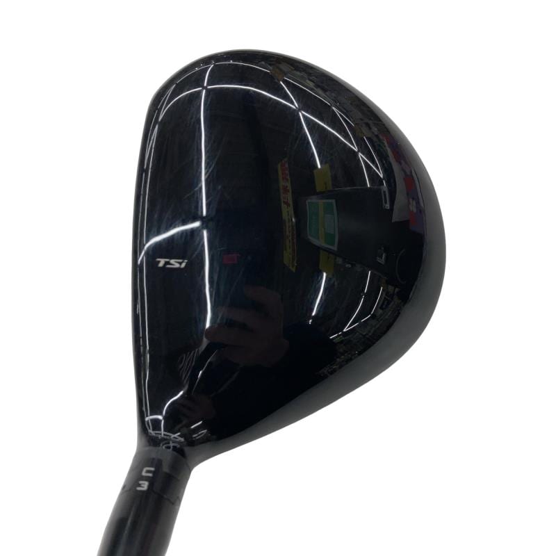 �s�r���Q�@�P�T°