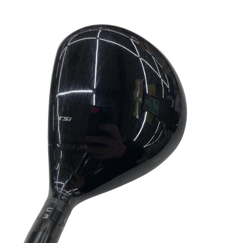 �s�r���Q�@�P�W°