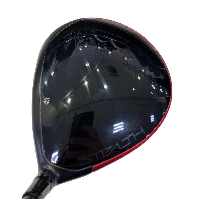 �r�s�d�`�k�s�g�Q�@�g�c�@�P�O�D�T°