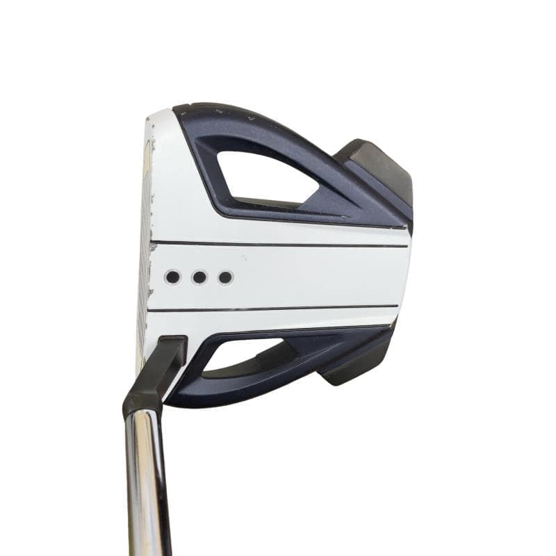 �r�����������@�d�w�@�m�`�u�x�^�v�g�h�s�d�@�X���[���X�����g�@�R�R�C���`