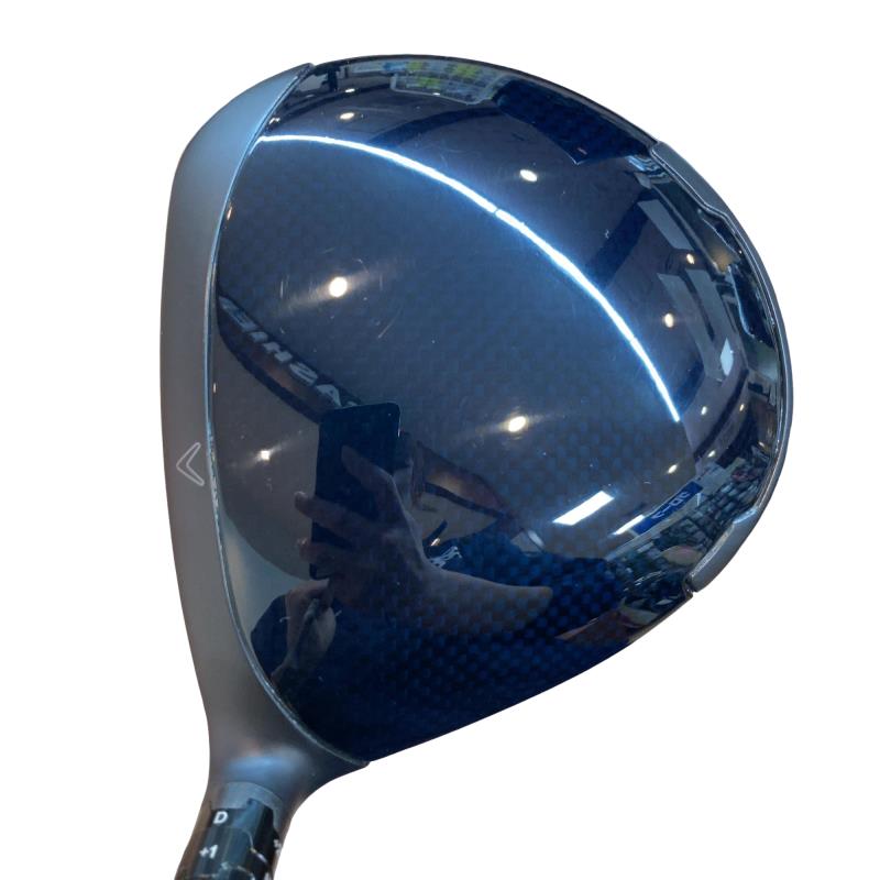 �o�`�q�`�c�x�l�@�P�O�D�T°