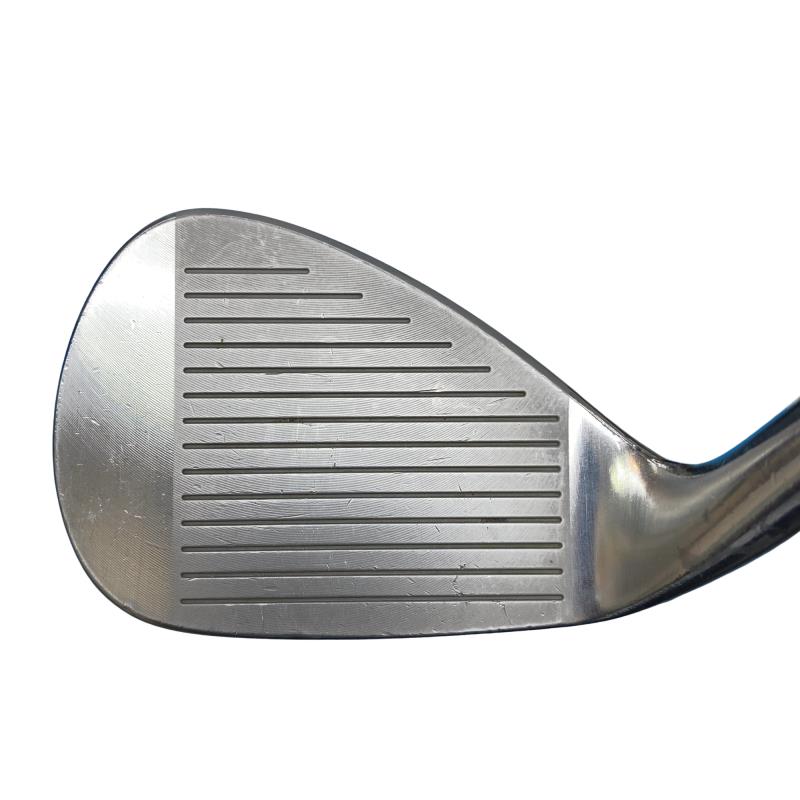 �`�w�h�r�@�f�n�k�e�@�y�S�@�s�n�t�q�@�v�d�c�f�d�@�j�b�P���N�����T�e���@�T�P°