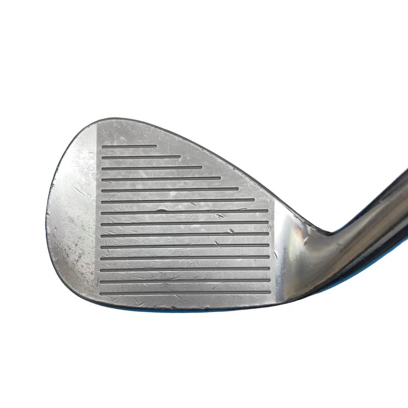 �`�w�h�r�@�f�n�k�e�@�y�S�@�s�n�t�q�@�v�d�c�f�d�@�j�b�P���N�����T�e���@�T�S°