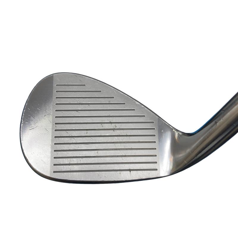 �`�w�h�r�@�f�n�k�e�@�y�S�@�s�n�t�q�@�v�d�c�f�d�@�j�b�P���N�����T�e���@�T�W°