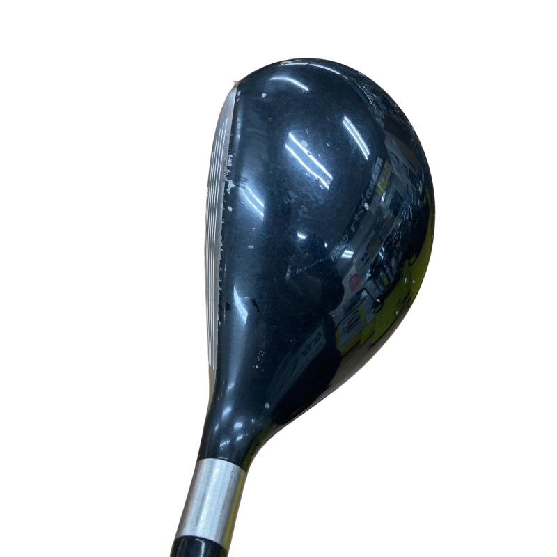 �s�n�t�q�@�v�n�q�k�c�@�s�v�V�P�V�@�Q�Q°