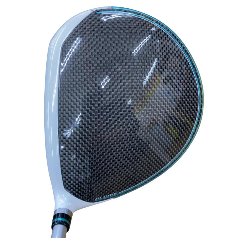 �r�s�d�`�k�s�g�@�f�k�n�h�q�d�@�P�P�D�T°�@���f�B�[�X